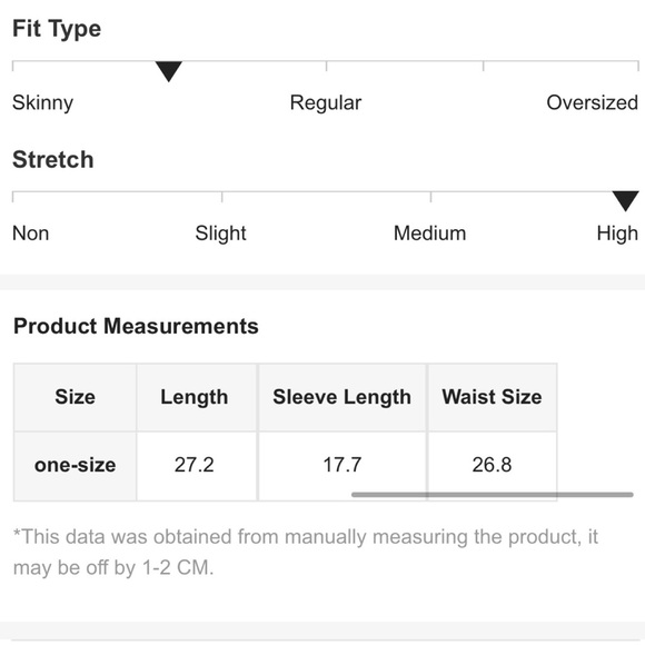 Y2K Beach Festival Striped Colorful Hollow Out Mesh Cover Up - Picture 6 of 6